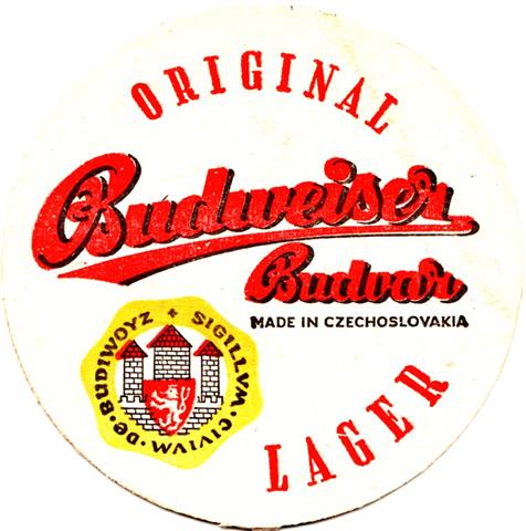 ceske bude jc-cz bud orig 2-3a3b (rund215-original lager-u l logo)